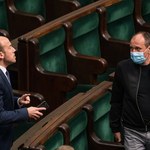 Sejmowa komisja śledcza ds. podsłuchów. KO ma poprzeć wniosek Kukiza