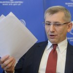 Sejmowa komisja za uchyleniem immunitetu prezesa NIK