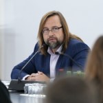 Sejmowa komisja zajęła się odwołaniem szefa PIP. Teraz wszystko w rękach Czarzastego