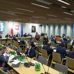 Sejmowa Komisja Zdrowia za odrzuceniem projektu ustawy covidowej 