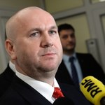 Sejmowa speckomisja nie zwoła specjalnego posiedzenia ws. pisma szefa CBA do premier