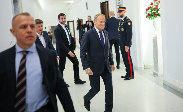 Sejmowy ekspres w sprawie paliw. Posłowie zdecydowali