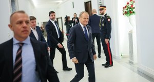 Sejmowy ekspres w sprawie paliw. Posłowie zdecydowali