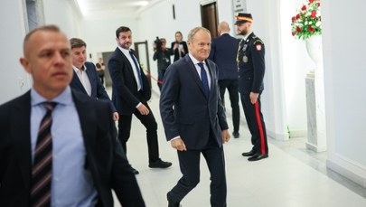 Sejmowy ekspres w sprawie paliw. Posłowie zdecydowali