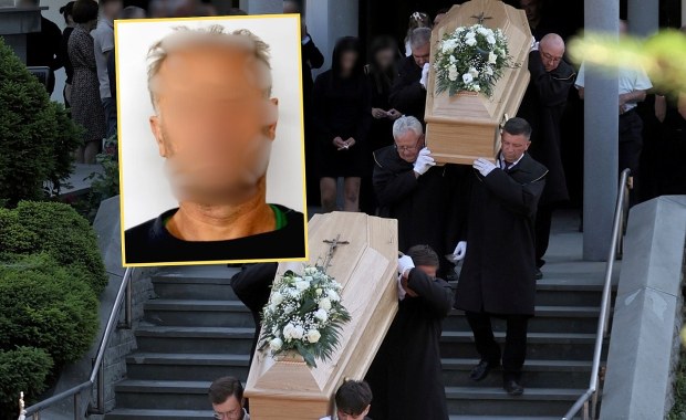 Sekcja zwłok Tadeusza D. Nowe ustalenia prokuratury 