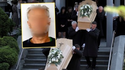 Sekcja zwłok Tadeusza D. Nowe ustalenia prokuratury 