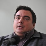 Sekielski: To pomówienia, zarzuty są nieprawdziwe