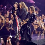 Sekret Aerosmith ujawniony. Fani mają powody do radości