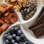 Sekret długowieczności i szczupłej sylwetki. Na liście zalecanych produktów kasza i czekolada 