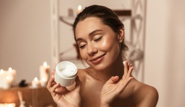 Sekret głębokiego nawilżenia skóry w zimie. Czy slugging to pielęgnacyjny hit?