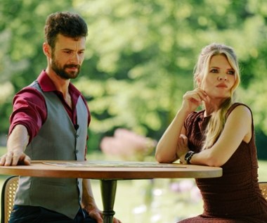 Sekret kandydata, faworytka Krzysztofa, rozterki Gabriela. Co w nowym odcinku "Rolnika"?