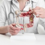 Sekret ludzkiej inteligencji? Siedzi w naszych jelitach