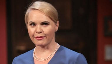 Sekret Magdaleny Stużyńskiej ujrzał światło dzienne. To dzięki temu udało jej się zrzucić zbędne kilogramy