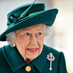 Sekret makijażu Elżbiety II, czyli jak maluje się brytyjska królowa? 