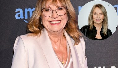 Sekret mamy Roberta Lewandowskiego wyszedł na jaw. "Nigdy jej takiej nie widziałam"
