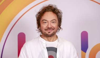 Sekret metamorfozy sylwetki Szcześniaka ujrzał światło dzienne. Tak zredukował nadmierne kilogramy