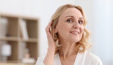 Sekret młodej skóry i idealnego makijażu tkwi w jednym produkcie z apteki. Kosztuje tylko 5 zł