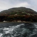 Szkocja Sekret olimpijskich mistrzów kryje się na tej wyspie. Poznaj tajemnicę Ailsa Craig