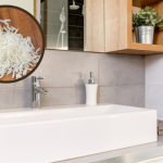 Sekret pachnącej łazienki. Mieszam te produkty i zapach czuć w całym pomieszczeniu 