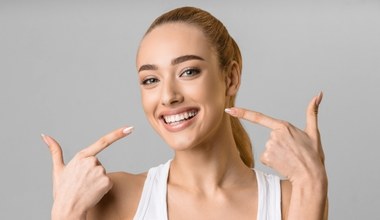 Sekret pięknego uśmiechu: jak Oclean X Ultra wspomaga pielęgnację zębów i dziąseł?