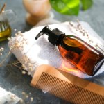 Sekret pięknej skóry i spokojnego snu. Odkryj niezwykłą moc wody lawendowej