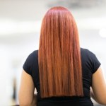 Sekret pięknych, zdrowych i lśniących pasm. Wystarczy prawidłowo dobrany olej