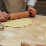 Sekret prababci zmienia wszystko. Ciasto na pierogi zawsze wychodzi miękkie i elastyczne 