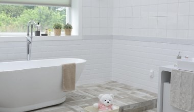 Секрет приємного запаху у ванній кімнаті. Змішайте ці продукти та насолоджуйтесь ароматом 