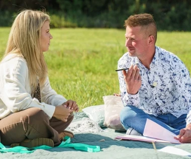 Sekret rolnika wyszedł na jaw? Fani dostrzegli zaskakujący szczegół