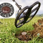 "Sekret Ryszarda". Odkryli rzadką średniowieczną pieczęć