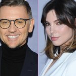 Sekret ślubu Karoliny Gorczycy i Krzysztofa Czeczota ujrzał światło dzienne. Wszystko przez zachowanie przyjaciół