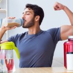 Sekret smukłej sylwetki odkryty - DrWitt Whey teraz w Kauflandzie!