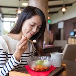 Sekret szczupłej sylwetki Japonek. Na czym polega zasada Hara Hachi Bu?