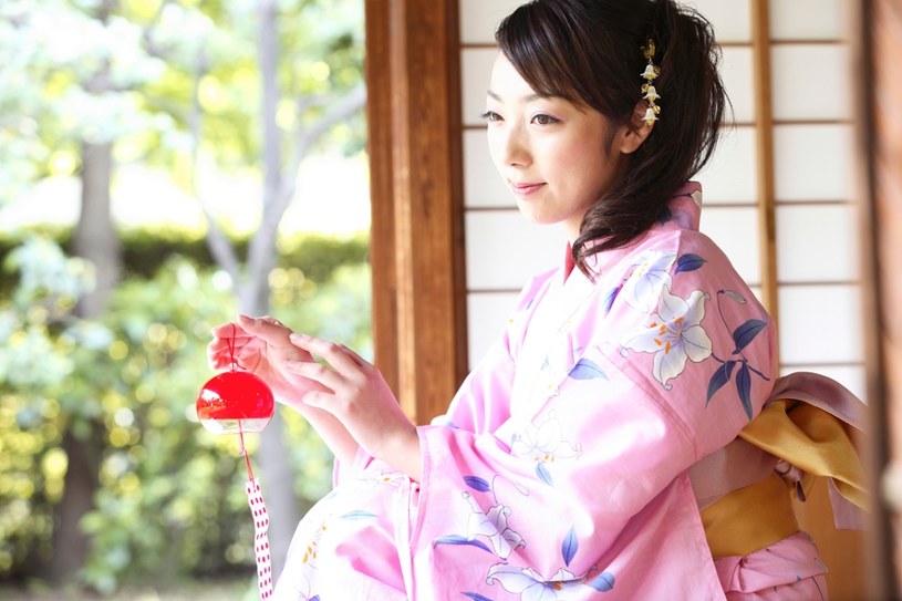 Sekret urody Japonek? Zawdzięczają ją prostej pielęgnacji, a nie drogim kosmetykom 