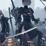 Sekret w Nier: Automata pozwala pominąć całą grę