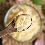 Sekret zdrowego mózgu: Co jeść, żeby wspierać jego pracę?