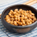 Sekret zdrowia i długowieczności Japończyków. Jedzą to na śniadanie