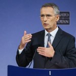 Sekretarz generalny NATO przeprasza Turcję za "incydent" w Norwegii