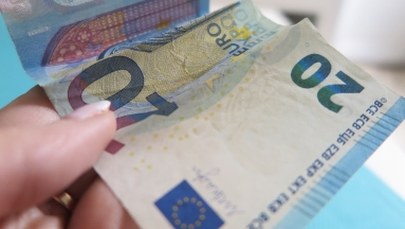 ​Sekretarz generalny ONZ: Korupcja szerzy się wszędzie