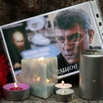 Sekretarz generalny ONZ o zabójstwie Niemcowa. Oświadczenie "nietypowe"
