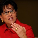 Sekretarz handlu USA Penny Pritzker rozpoczyna wizytę w Polsce