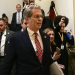 Sekretarz skarbu USA o rosyjskiej ropie. "Możemy znieść sankcje"