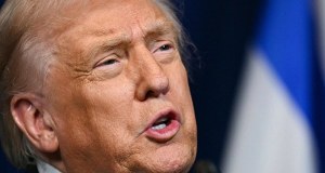 Sekretna operacja CIA w Wenezueli. Pierwszy atak na lądzie