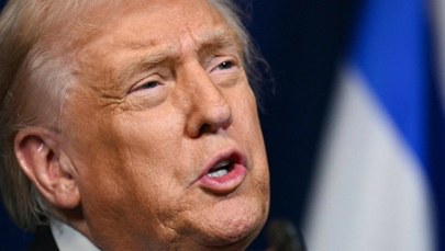 Sekretna operacja CIA w Wenezueli. Pierwszy atak na lądzie