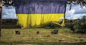 Sekretna operacja Kijowa. Szczegóły przygotowań do ofensywy w obwodzie kurskim