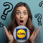 Sekretne promocje Lidla wychodzą na jaw – sprawdź!