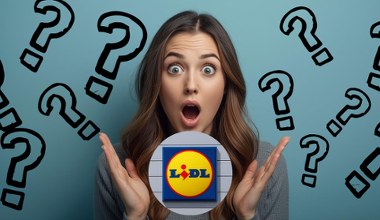 Sekretne promocje Lidla wychodzą na jaw – sprawdź!
