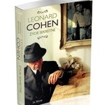 Sekretne życie Leonarda Cohena