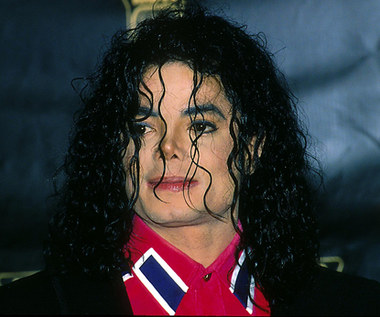 Sekretny pamiętnik Michaela Jacksona. O czym pisał gwiazdor?