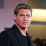 Tarantino Quentin Sekretny projekt Davida Finchera! Kolejne gwiazdy w filmie z Bradem Pittem